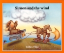 Image for Simon and the Wind