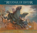 Image for The Revenge of Ishtar