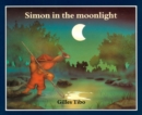 Image for Simon in the Moonlight