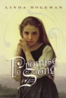 Image for Promise Song