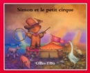 Image for Simon et le petit cirque