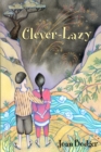Image for Clever-Lazy