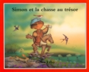 Image for Simon et la chasse au tresor