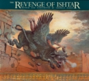 Image for The revenge of Ishtar