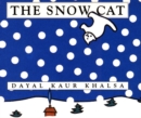 Image for The Snow Cat