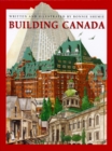 Image for Building Canada
