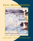 Image for Full Moon Rising