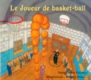 Image for Le Joueur de basket-ball