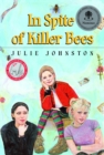 Image for In Spite of Killer Bees