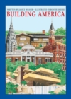 Image for Building America