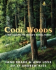 Image for Cool Woods : A Trip around the World&#39;s Boreal Forest