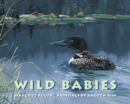 Image for Wild Babies