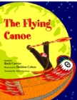 Image for The Flying Canoe