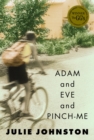 Image for Adam and Eve and Pinch-Me