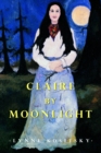 Image for Claire by Moonlight