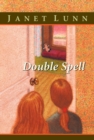Image for Double Spell