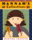 Image for Hannah&#39;s Collections