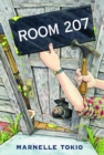 Image for Room 207