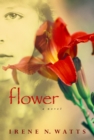 Image for Flower