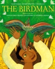 Image for The Birdman