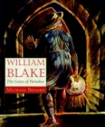 Image for William Blake : The Gates of Paradise