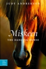 Image for Miskeen : The Dancing Horse
