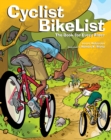 Image for Cyclist BikeList : The Book for Every Rider