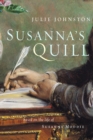 Image for Susanna&#39;s Quill