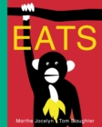 Image for Eats