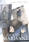 Image for Good-bye Marianne