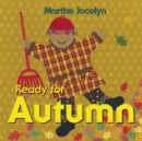 Image for Ready for Autumn
