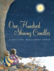 Image for One Hundred Shining Candles