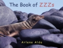 Image for The Book of ZZZs