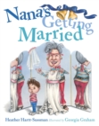 Image for Nana&#39;s Getting Married