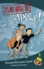 Image for It&#39;s Not about the Apple! : Easy-to-Read Wonder Tales