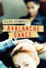 Image for Avalanche Dance