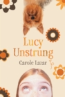 Image for Lucy Unstrung