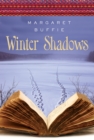 Image for Winter Shadows