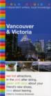 Image for Vancouver &amp; Victoria