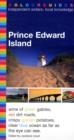Image for Prince Edward Island