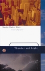 Image for Thunder and Light
