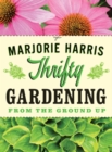 Image for Thrifty Gardening