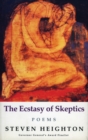 Image for The Ecstasy of Skeptics