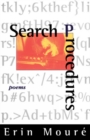 Image for Search Procedures