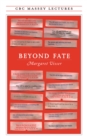 Image for Beyond Fate