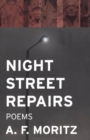 Image for Night Street Repairs