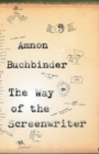 Image for The Way of the Screenwriter