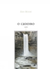 Image for O Cadoiro : Poems