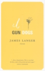 Image for Gun Dogs : Poems