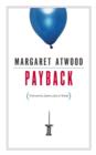 Image for Payback: Debt and the Shadow Side of Wealth